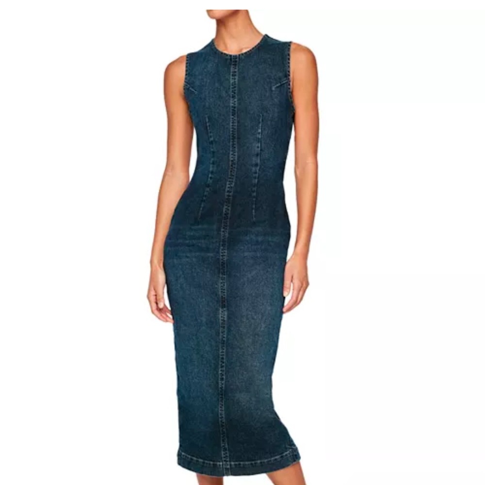 DL1961 Esme Denis Dress size XS NWT